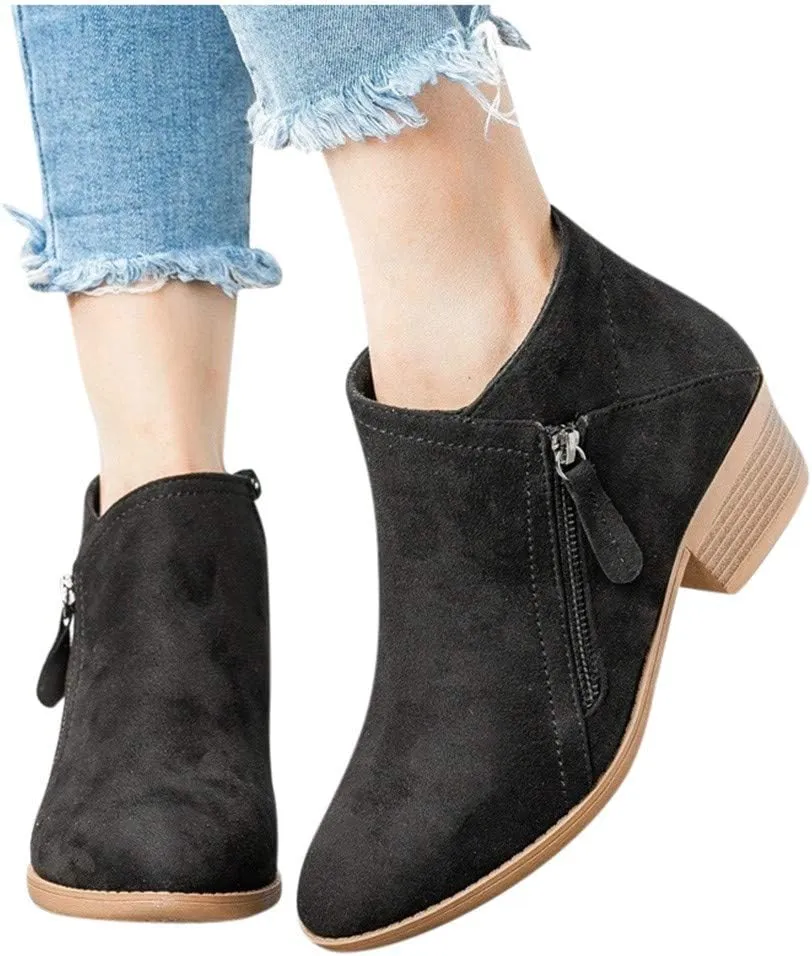 Running Shoes for Women Wide Fit Zapatos De Vestir Confortables Con Plataforma para Mujer Black Dress Shoes for Women Wide Width Womens Black Fashion Sneakers 2023 Zapatos Suaves para Embarazadas