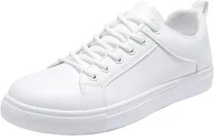 SBGMoSJ Plantar Fasciitis Shoes Women Slip Ons Wide Black Slip On Tennis Shoes Ladies Black Shoes Women Dressy Comfort Wedges Open Toe Women Sneakers Size 9 Wide Slip On Tennis Shoes Women Size 11