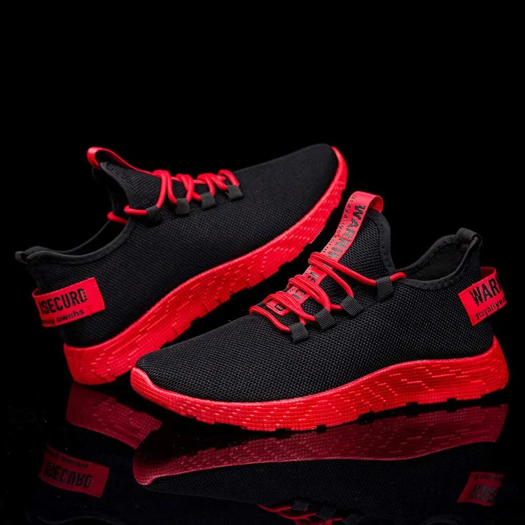 SBGMoSJ Plantar Fasciitis Shoes Women Walking Shoes Women Slip On Wide Black Shoes Women Wide Wedge Womens Black and White Running Shoes Orthopedic Wide Toe Box Sneakers for Women