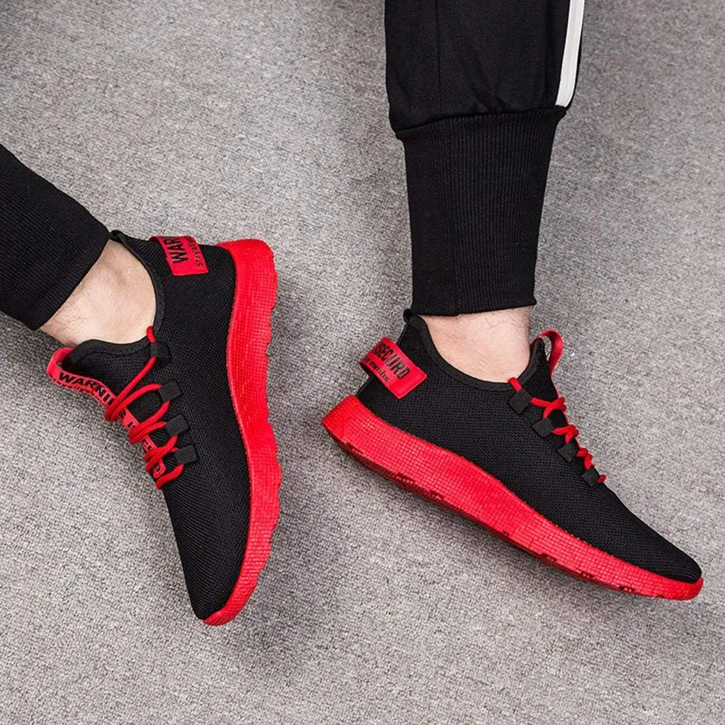 SBGMoSJ Plantar Fasciitis Shoes Women Walking Shoes Women Slip On Wide Black Shoes Women Wide Wedge Womens Black and White Running Shoes Orthopedic Wide Toe Box Sneakers for Women