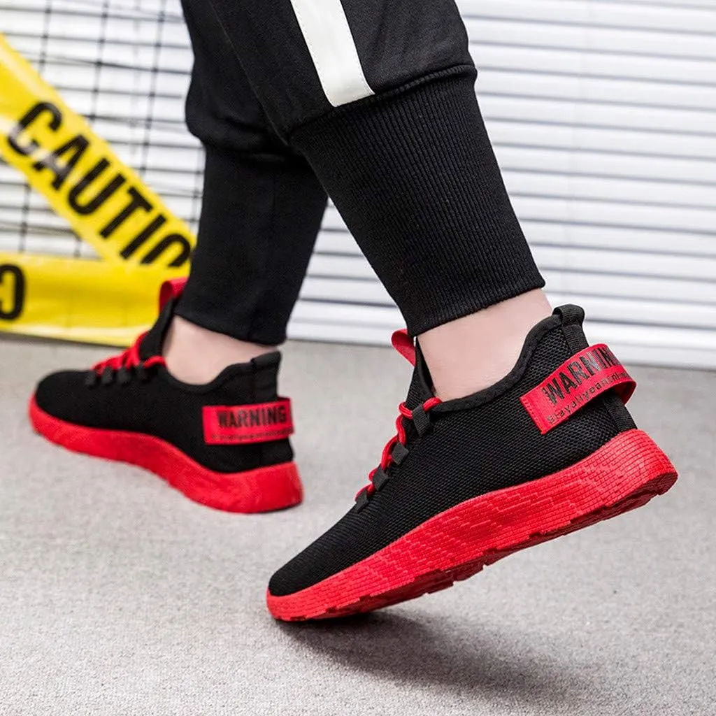 SBGMoSJ Plantar Fasciitis Shoes Women Walking Shoes Women Slip On Wide Black Shoes Women Wide Wedge Womens Black and White Running Shoes Orthopedic Wide Toe Box Sneakers for Women
