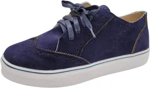 SBGMoSJ Plantar Fasciitis Shoes Women Work Dress Comfy Shoes for Women Slip On Black Shoes Women Slip On Wedges Womens Sneakers Size 11 Walking Zapatos Ortopedicos para Mujer Blancos