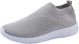 SBGMoSJ Womens Casual Sneakers Trendy Zapatos para Gym Mujer White Tennis Shoes Women Wide Width Black High Top Sneakers for Women Zipper Comfy Shoes Women Dressy Cute