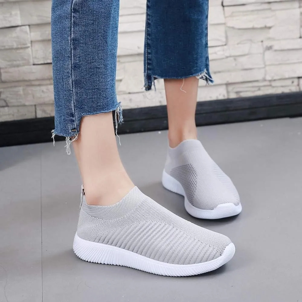 SBGMoSJ Womens Casual Sneakers Trendy Zapatos para Gym Mujer White Tennis Shoes Women Wide Width Black High Top Sneakers for Women Zipper Comfy Shoes Women Dressy Cute