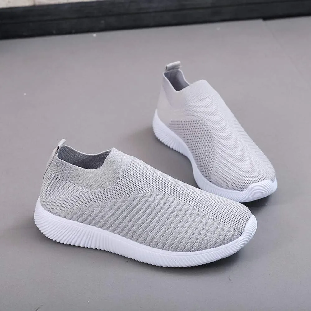 SBGMoSJ Womens Casual Sneakers Trendy Zapatos para Gym Mujer White Tennis Shoes Women Wide Width Black High Top Sneakers for Women Zipper Comfy Shoes Women Dressy Cute
