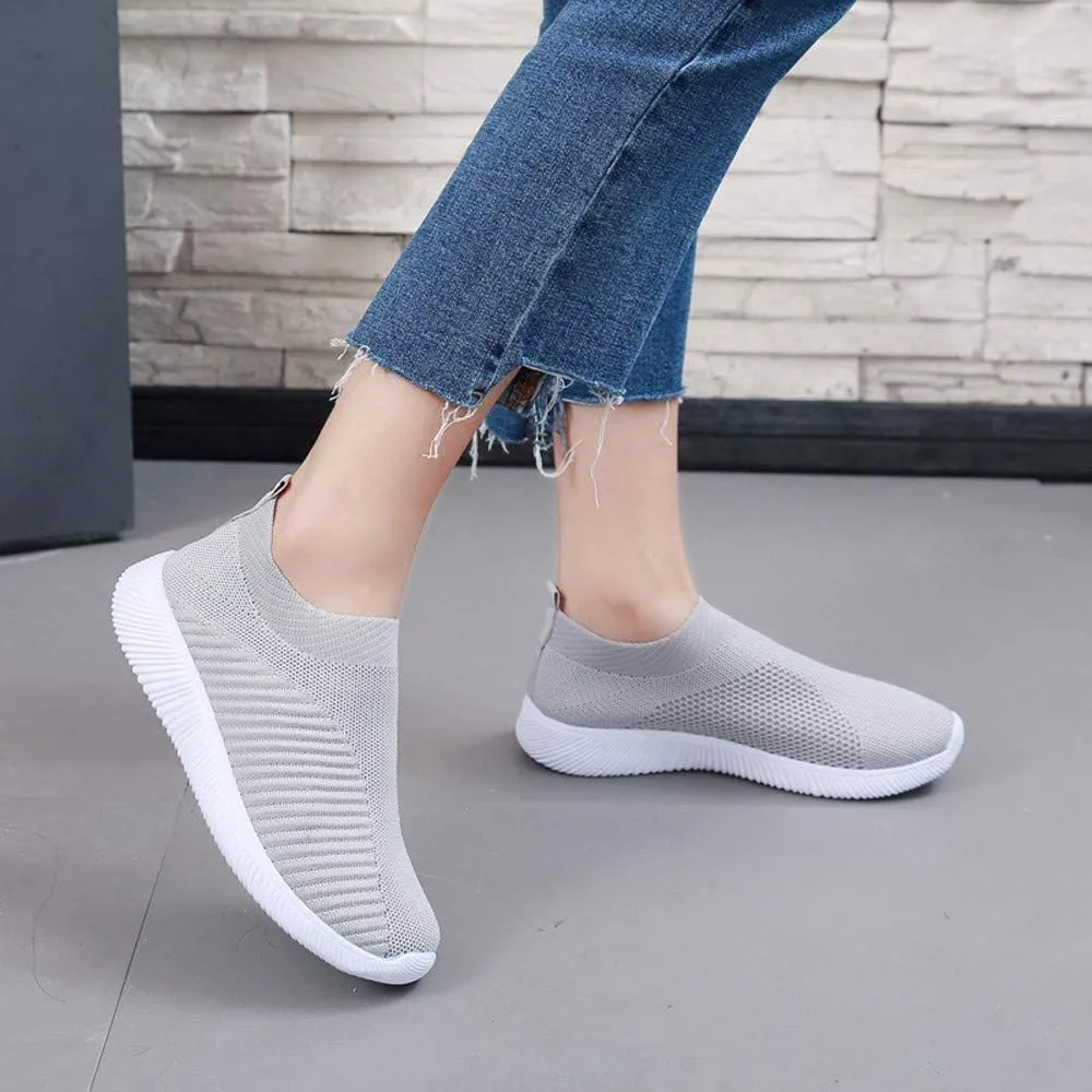 SBGMoSJ Womens Casual Sneakers Trendy Zapatos para Gym Mujer White Tennis Shoes Women Wide Width Black High Top Sneakers for Women Zipper Comfy Shoes Women Dressy Cute