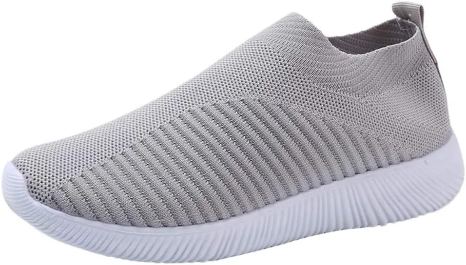 SBGMoSJ Womens Casual Sneakers Trendy Zapatos para Gym Mujer White Tennis Shoes Women Wide Width Black High Top Sneakers for Women Zipper Comfy Shoes Women Dressy Cute