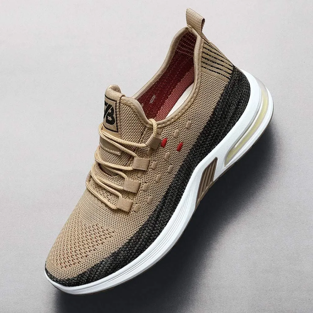 SBGMoSJ Womens Platform Sneakers Black Women's Hiking Shoes Size 5 Gym Shoes for Women White Sneakers for Women Low Top Zapatos Altos Negros Cadenas para Mujer