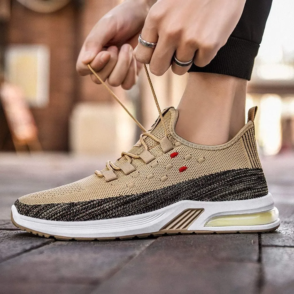 SBGMoSJ Womens Platform Sneakers Black Women's Hiking Shoes Size 5 Gym Shoes for Women White Sneakers for Women Low Top Zapatos Altos Negros Cadenas para Mujer