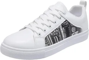 Size 11w Walking Sneakers for Women Zapatos De Mujer De Vestir Comodos Brown Walking Shoes Women Wide Black High Top Sneakers for Women Wide Width Women's Casual Slip-On Shoes Winter