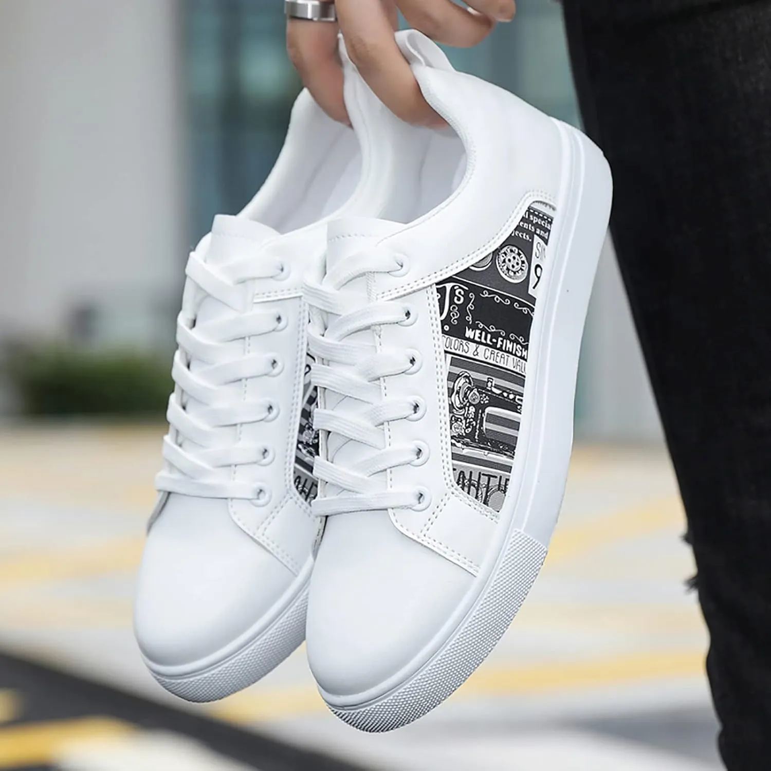 Size 11w Walking Sneakers for Women Zapatos De Mujer De Vestir Comodos Brown Walking Shoes Women Wide Black High Top Sneakers for Women Wide Width Women's Casual Slip-On Shoes Winter