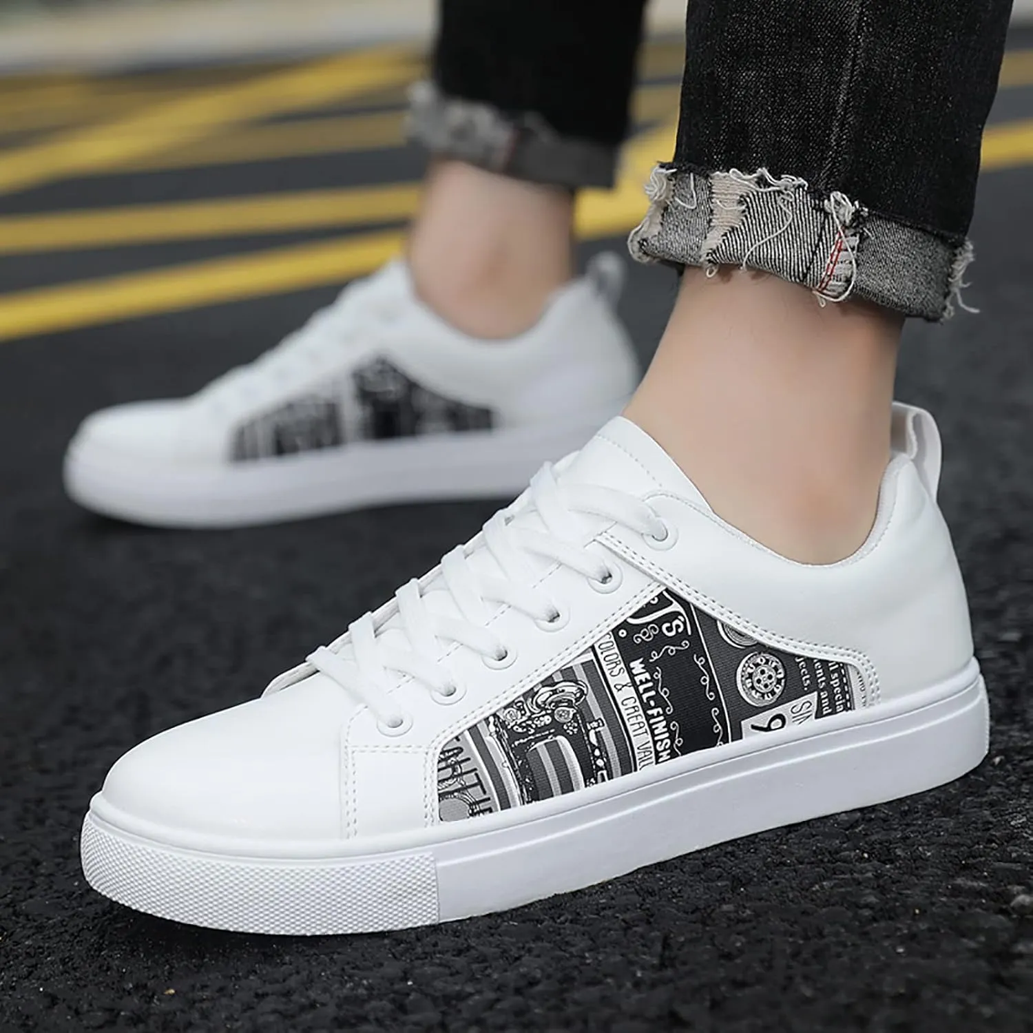 Size 11w Walking Sneakers for Women Zapatos De Mujer De Vestir Comodos Brown Walking Shoes Women Wide Black High Top Sneakers for Women Wide Width Women's Casual Slip-On Shoes Winter
