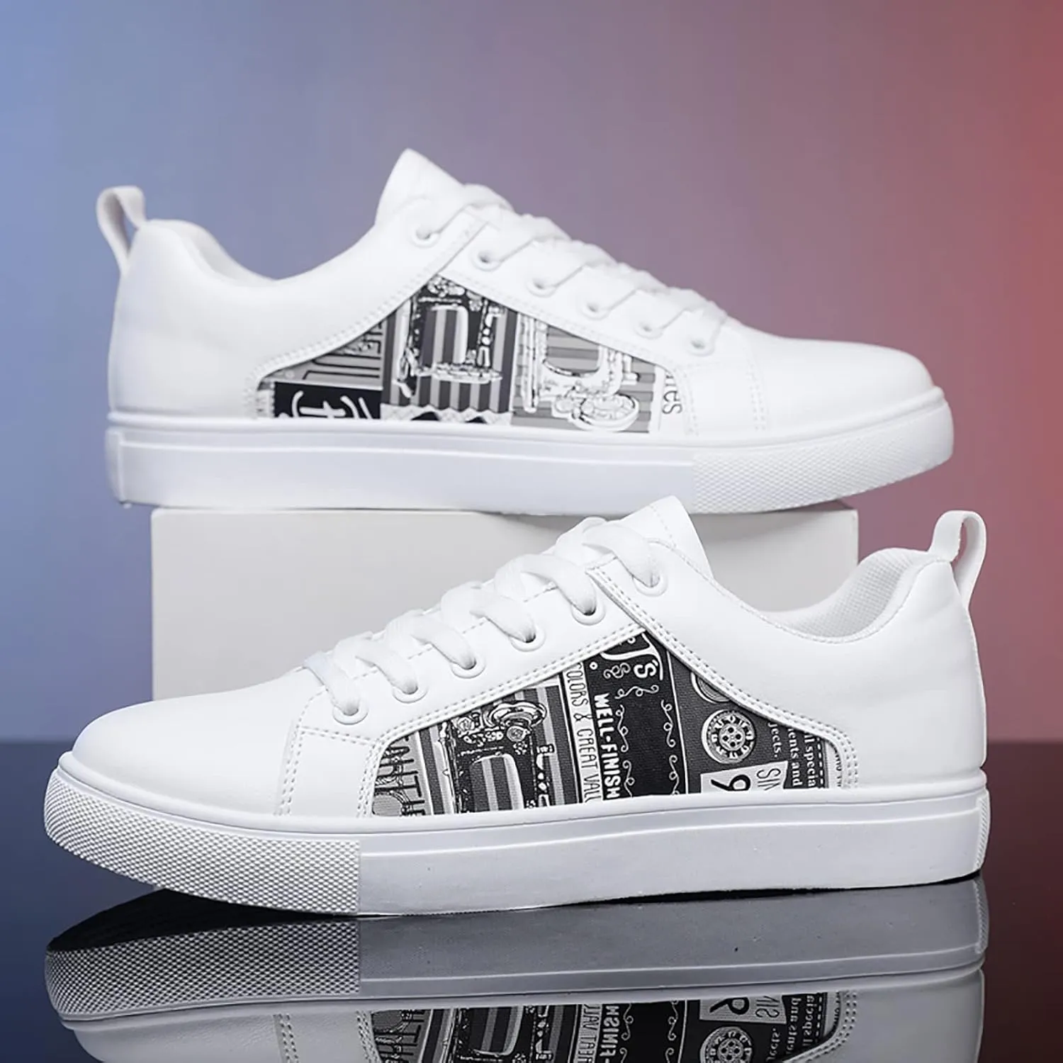 Size 11w Walking Sneakers for Women Zapatos De Mujer De Vestir Comodos Brown Walking Shoes Women Wide Black High Top Sneakers for Women Wide Width Women's Casual Slip-On Shoes Winter