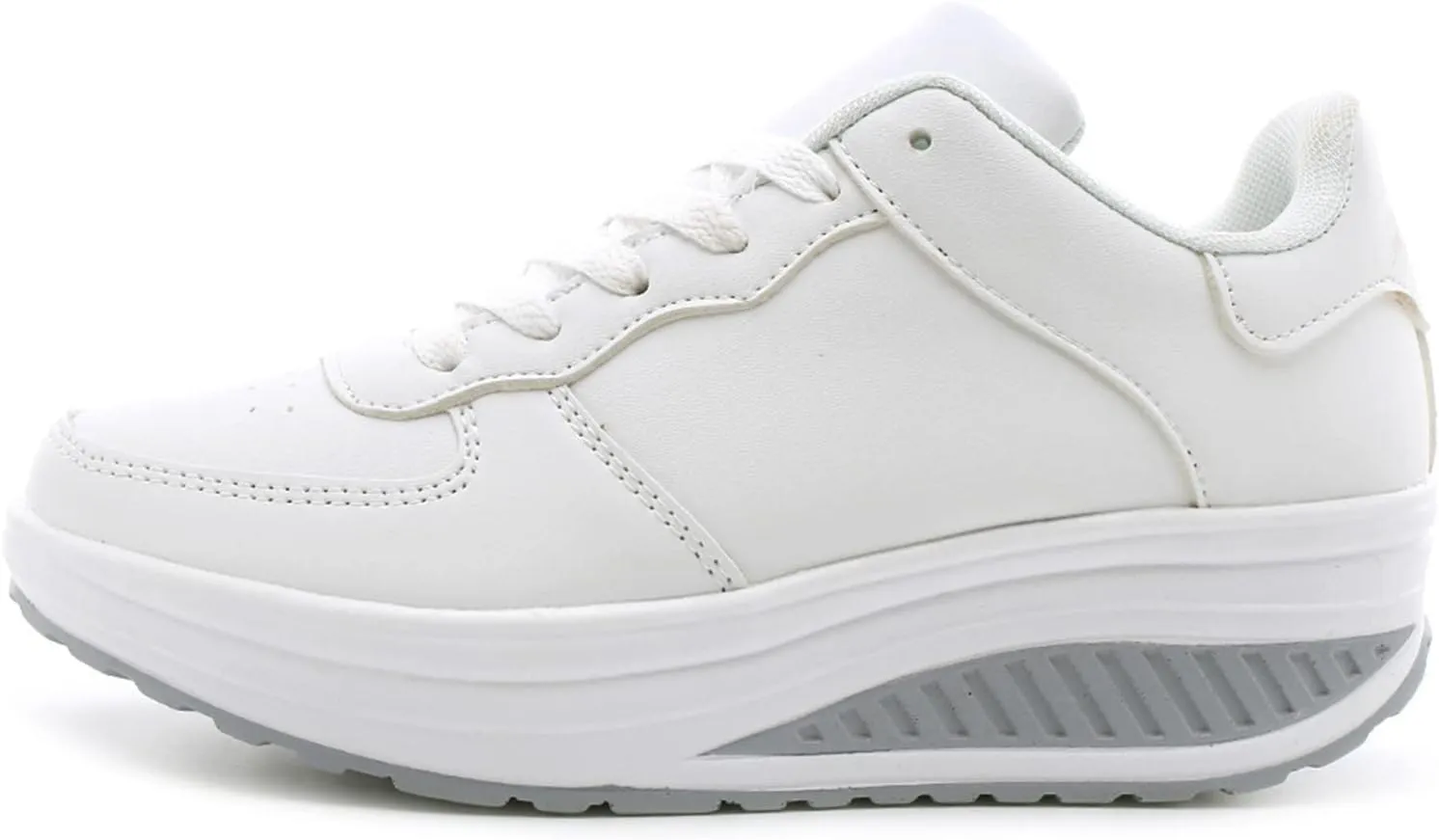 Size 8w Womens High Top Sneakers Slip On Shoes Women Comfortable Winter Slip On Gym Shoes Black Casual Sneakers for Women 2023 Zapatos De Tacones para Mujer Elegantes Negros