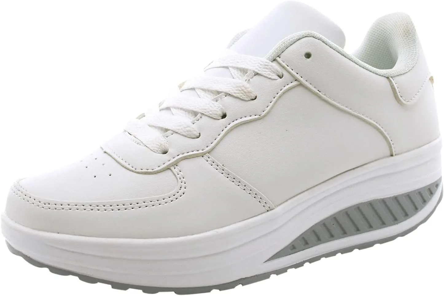 Size 8w Womens High Top Sneakers Slip On Shoes Women Comfortable Winter Slip On Gym Shoes Black Casual Sneakers for Women 2023 Zapatos De Tacones para Mujer Elegantes Negros