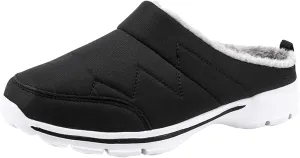 Slip On Casual Shoes Platform Sneakers for Women Fashion Running Shoes Women Round Toe Slip On Casual Mens Loafers Casual Slip On Platform Sneakers