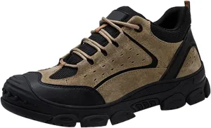 Slip On Sneakers Men Wide Width Barefoot Shoes Men Mens Casual Sneakers Lightweight Round Toe Slip On Casual Loafers for Women Comfort Women's Fashion Sneakers Slip On