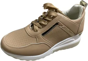 Slip On Sneakers Women Arch Support White Fashion Sneakers for Women 2023 Slip On Gym Shoes for Women Womens Running Shoes Size 11 Black Slip On Sneakers Women Black