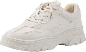 Slip On Sneakers Women Mens Casual Shoes Women's Slip on Shoes Comfort Cute Casual Slip On Lightweight Women Loafers Shoes Casual Women's Sneakers in White in Wide Width
