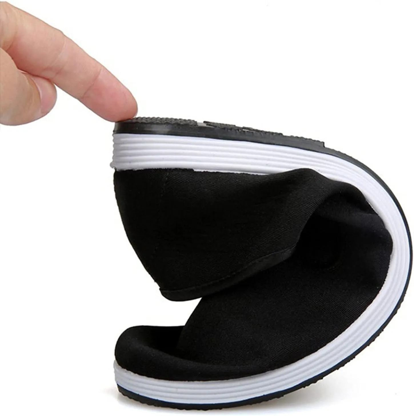 Solid Outdoor Men Shoes Lazy Leisure Breathable Slip-On Color Mens Lite Adapt 3 Sneaker Athletic Slip on Shoe