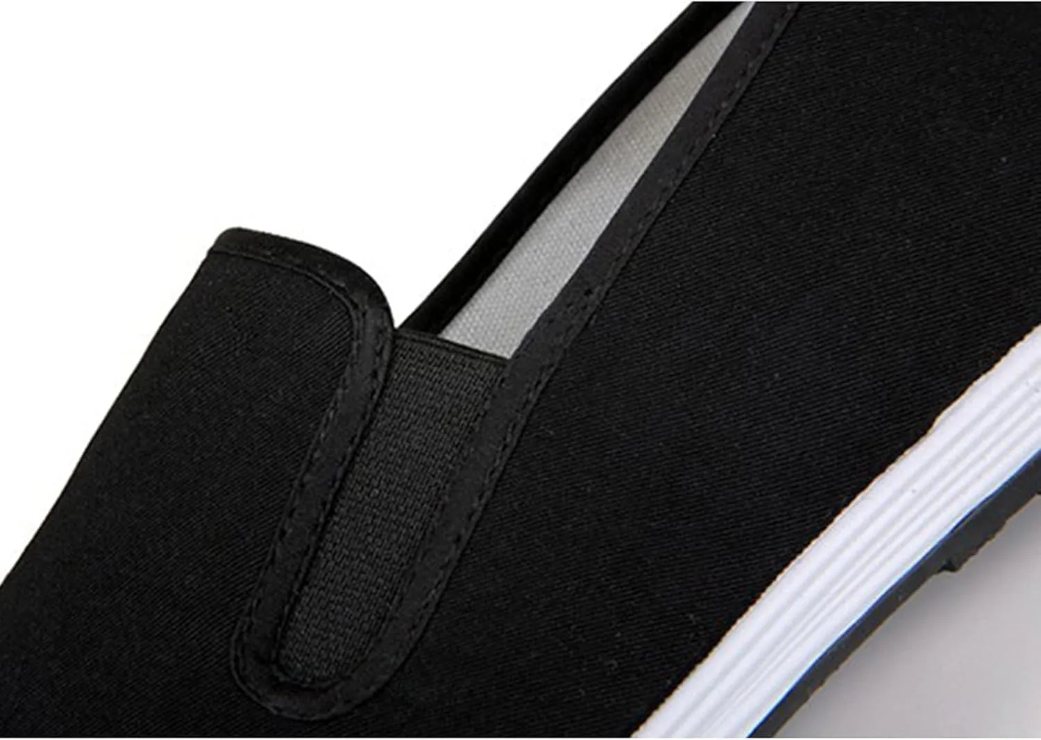 Solid Outdoor Men Shoes Lazy Leisure Breathable Slip-On Color Mens Lite Adapt 3 Sneaker Athletic Slip on Shoe