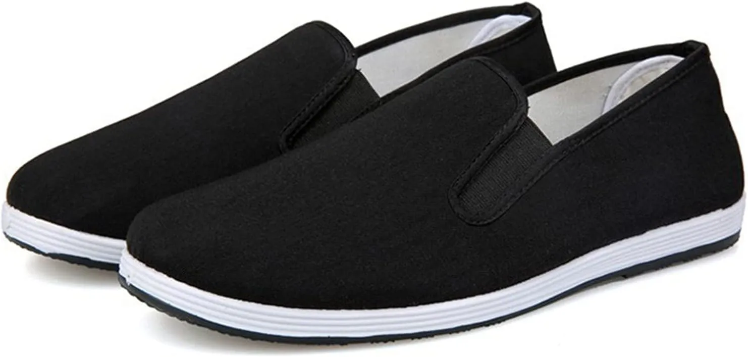 Solid Outdoor Men Shoes Lazy Leisure Breathable Slip-On Color Mens Lite Adapt 3 Sneaker Athletic Slip on Shoe