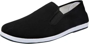 Solid Outdoor Men Shoes Lazy Leisure Breathable Slip-On Color Mens Lite Adapt 3 Sneaker Athletic Slip on Shoe