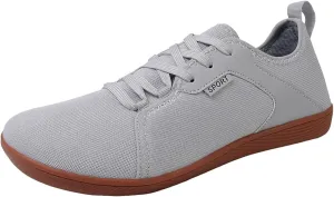 Tennis Shoes Men Mesh Breathable Casual Slip On Shoes Men Shoes Sneakers Slip On Sneakers Walking Tennis Shoe Slip On Tennis Shoe Loafers Casual Slip On