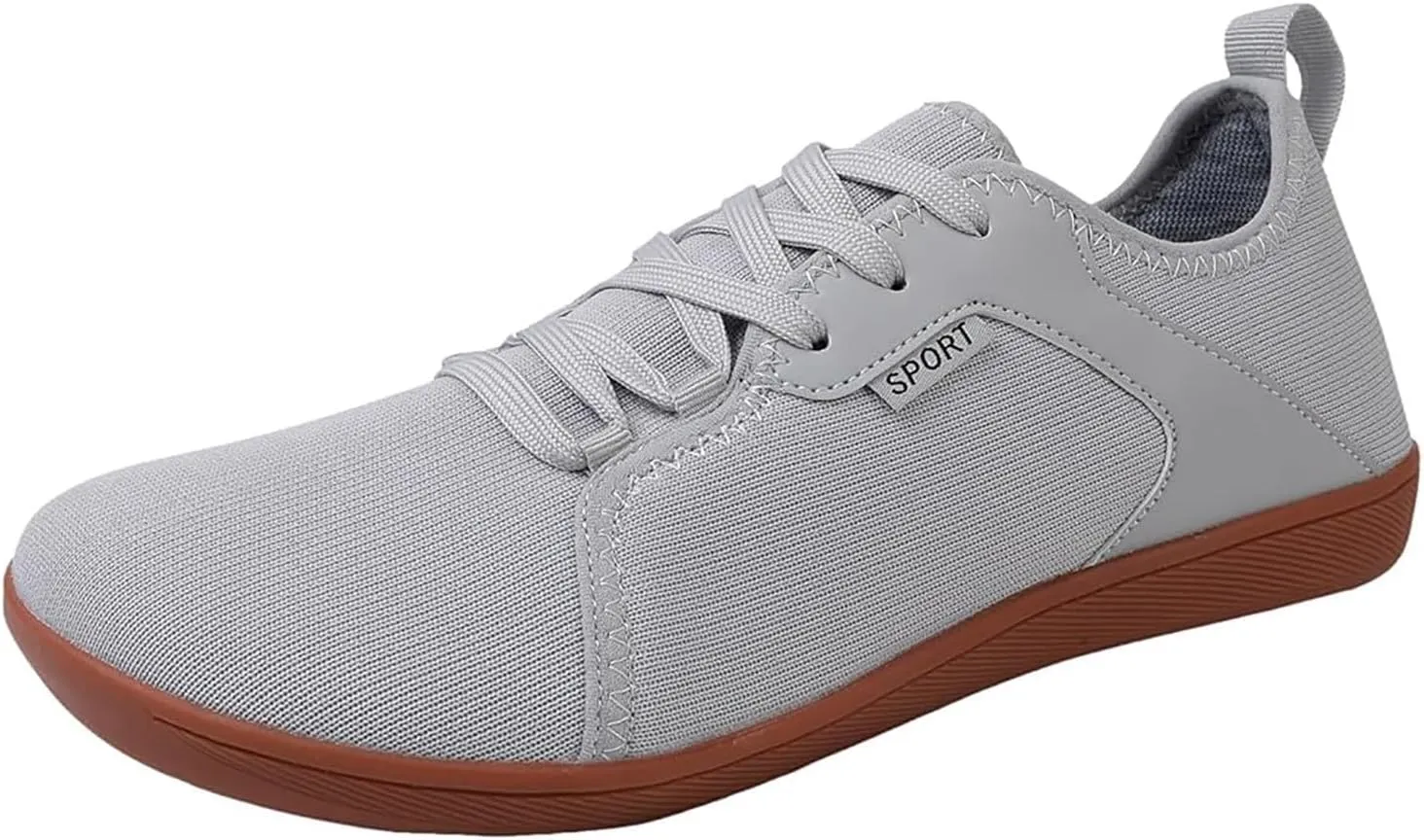 Tennis Shoes Men Mesh Breathable Casual Slip On Shoes Men Shoes Sneakers Slip On Sneakers Walking Tennis Shoe Slip On Tennis Shoe Loafers Casual Slip On