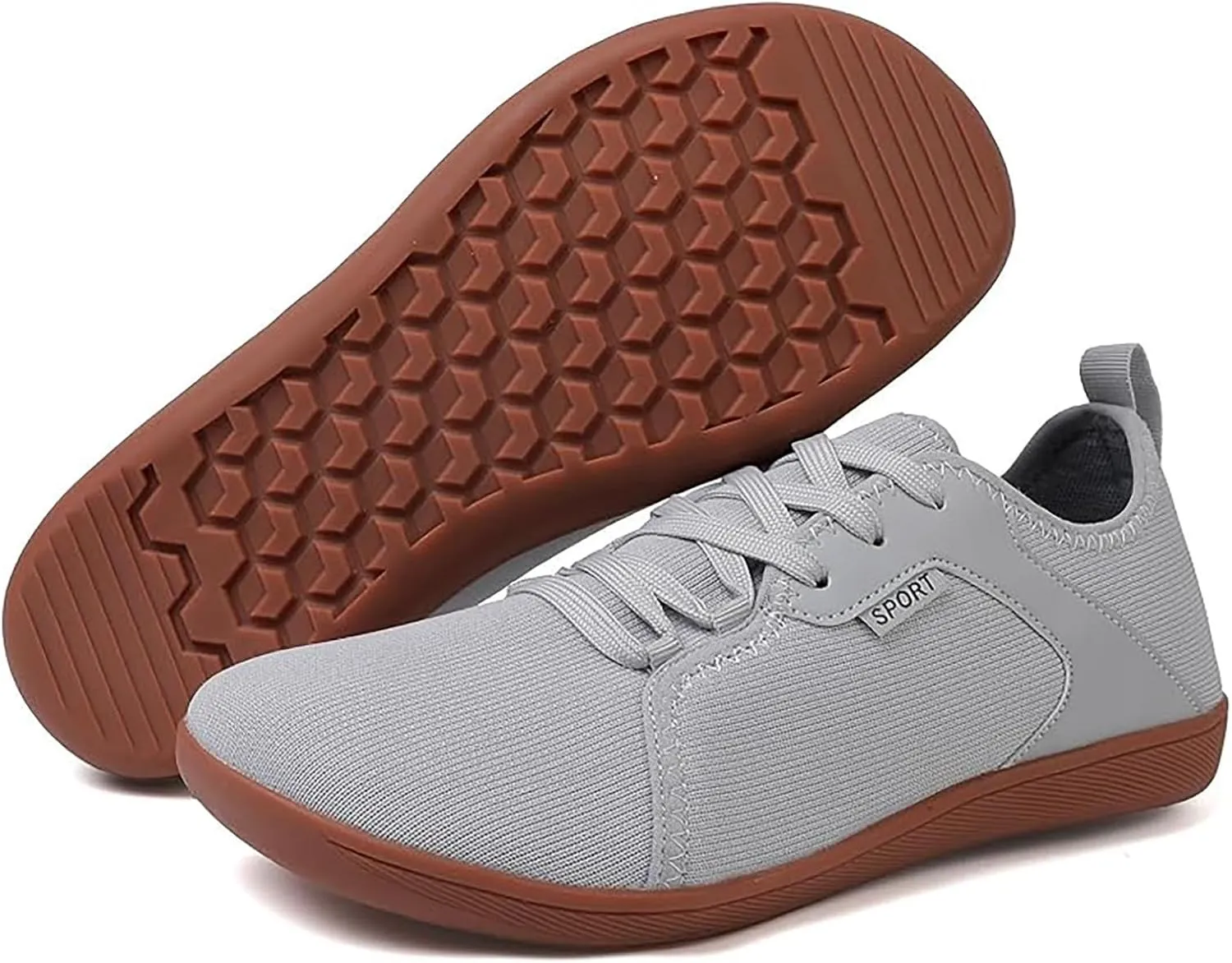 Tennis Shoes Men Mesh Breathable Casual Slip On Shoes Men Shoes Sneakers Slip On Sneakers Walking Tennis Shoe Slip On Tennis Shoe Loafers Casual Slip On