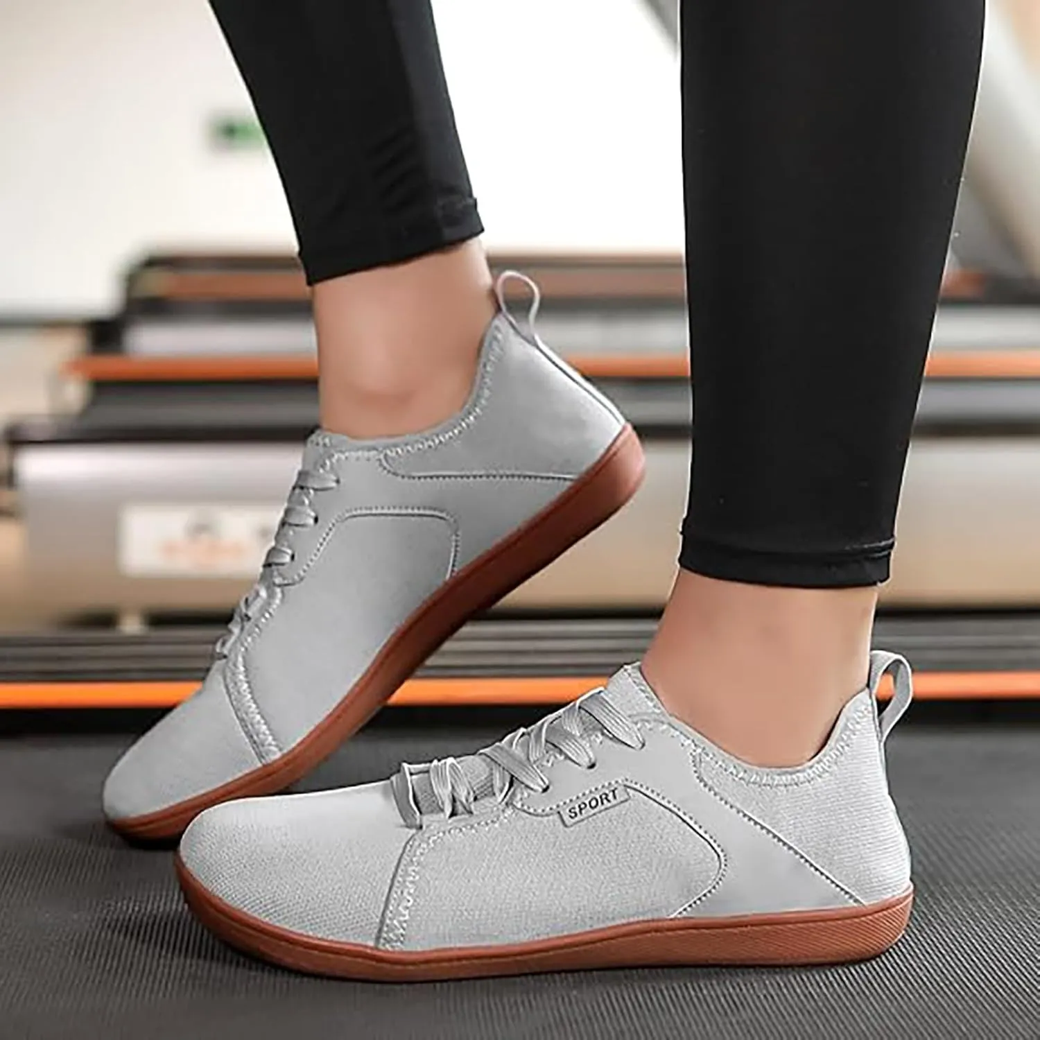 Tennis Shoes Men Mesh Breathable Casual Slip On Shoes Men Shoes Sneakers Slip On Sneakers Walking Tennis Shoe Slip On Tennis Shoe Loafers Casual Slip On