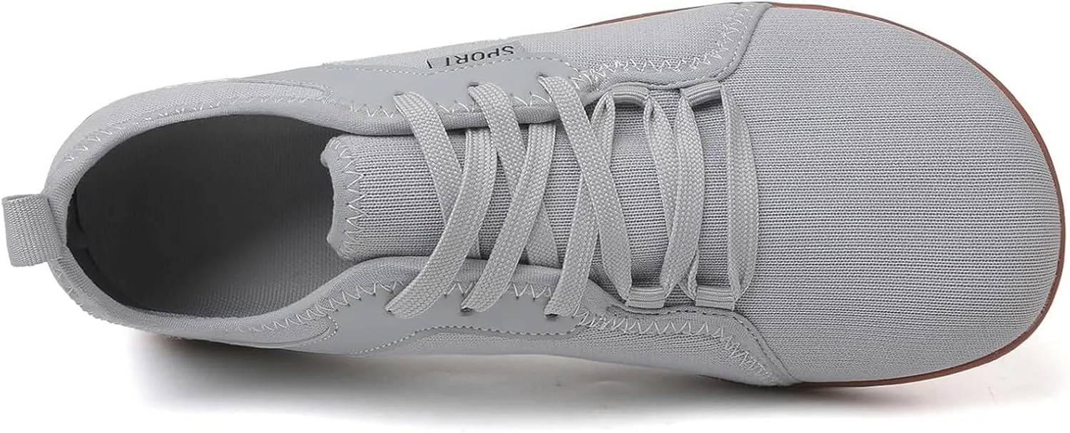 Tennis Shoes Men Mesh Breathable Casual Slip On Shoes Men Shoes Sneakers Slip On Sneakers Walking Tennis Shoe Slip On Tennis Shoe Loafers Casual Slip On