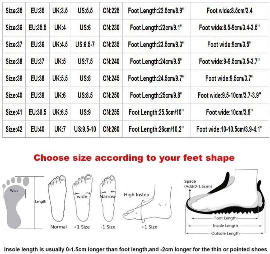 Tennis Shoes Womens Mesh Breathable Shoes Dressy Casual Shoes Sneakers Sneakers for Women Walking Non Slip White Basketball Shoe Cross Trainer Shoe