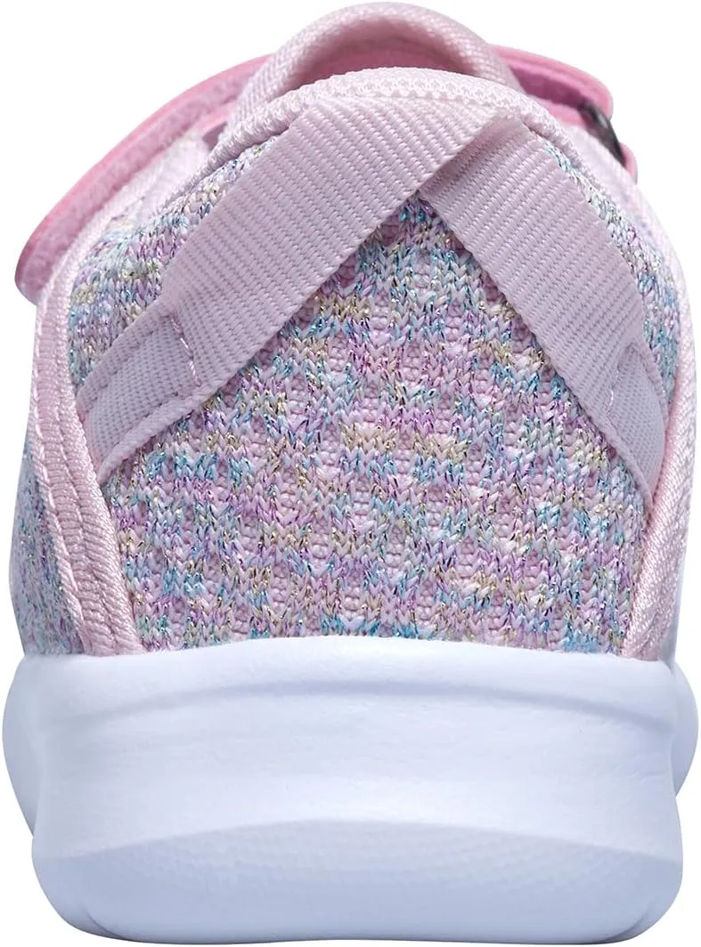 Toddler Kid's Sneakers Boys Girls Cute Casual Running Shoes