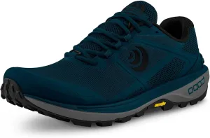 Topo Athletic Men's Terraventure 4 Comfortable Cushioned Durable 3MM Drop Trail Running Shoes, Athletic Shoes for Trail Running
