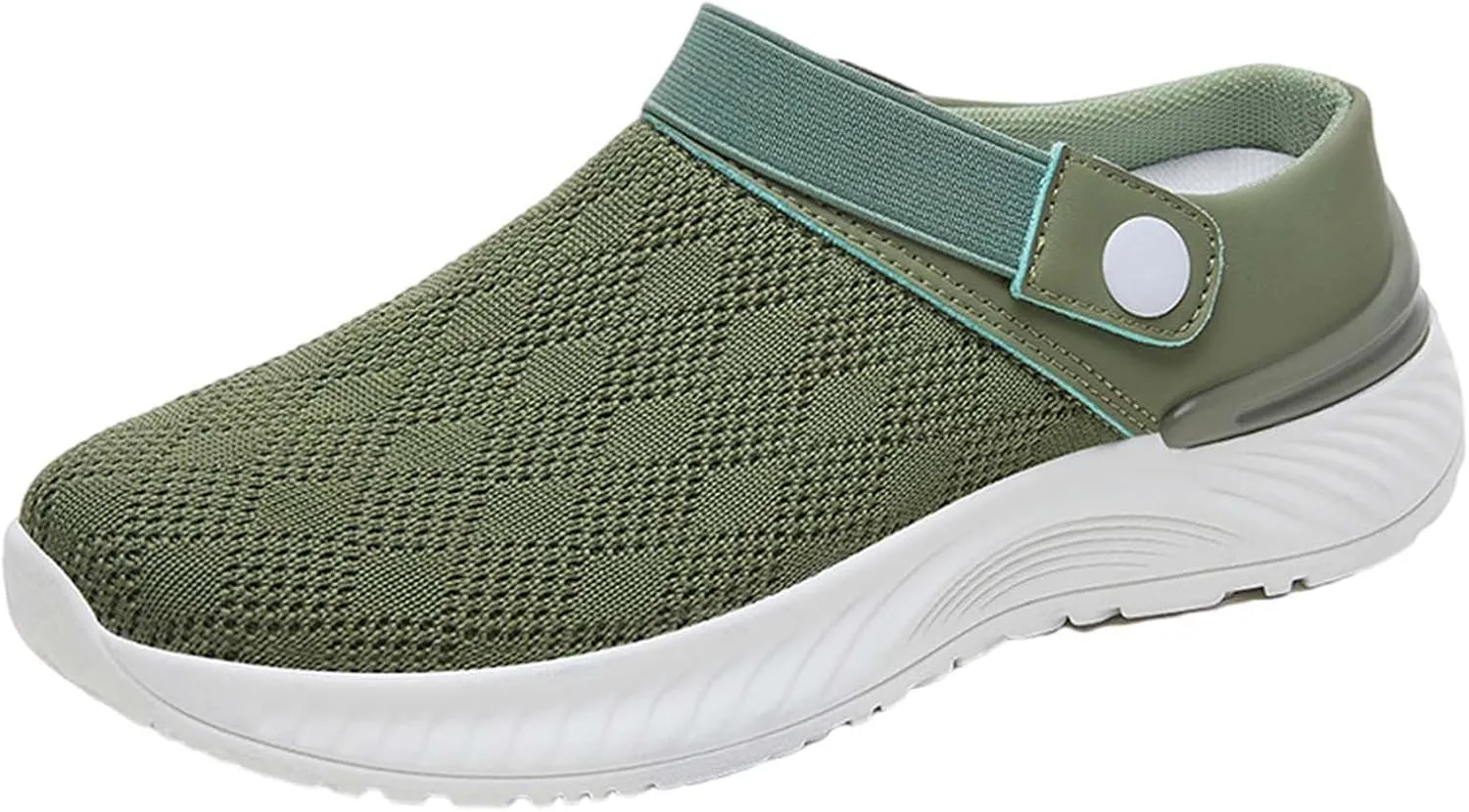 Walking Shoes Women Jogging Brown Casual Shoes White Sneakers Men's Athletic Sneakers Lightweight Breathable Basketball Shoe Loafers Dress Shoe