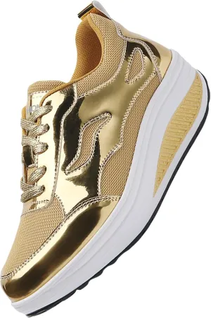 Walking Sneakers for Women Wide Width Mens Slip On Shoes Slip On Casual Shoes Wide Toe Box Trendy Casual Loafers for Women Slip On Sneakers Women