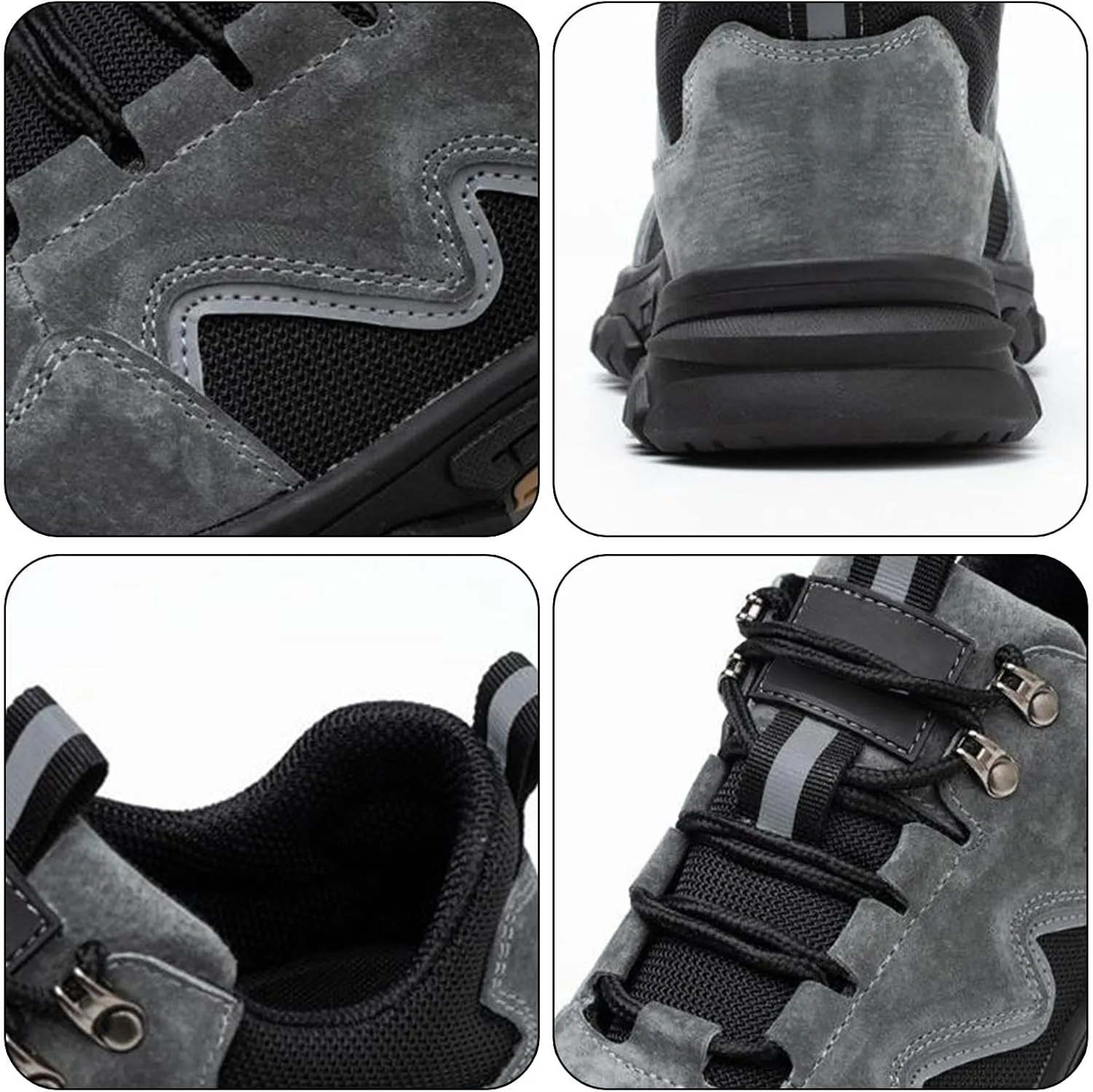 Walking Sneakers for Women Wide Width Mens Slip On Shoes Slip On Casual Shoes Wide Toe Box Trendy Casual Loafers for Women Slip On Sneakers Women