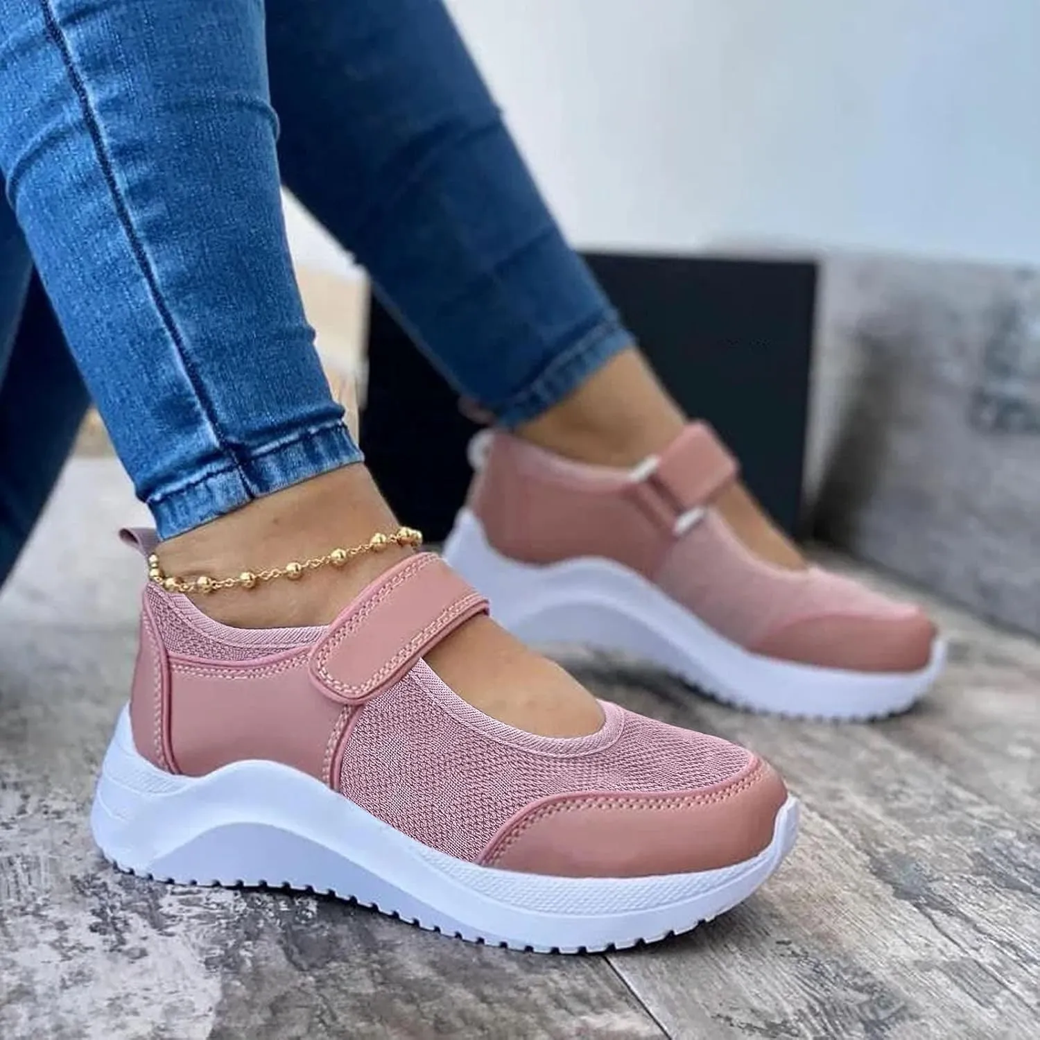 White High Top Sneakers for Women Black Fashion Sneakers for Women 2023 Womens Basketball Shoes Size 9.5 High Top Womens Sneakers Size 8 Black Women's Wide Width Hiking/Walking Shoes
