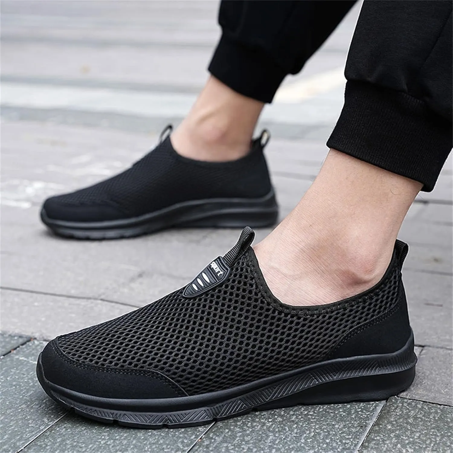 White High Top Sneakers for Women Wide Width Womens Running Shoes Size 11.5 Wide Nurse Shoes for Women Comfortable Black Trendy Platform Sneakers for Women 2023 Womens Non Slip Work Shoes Slip Ons