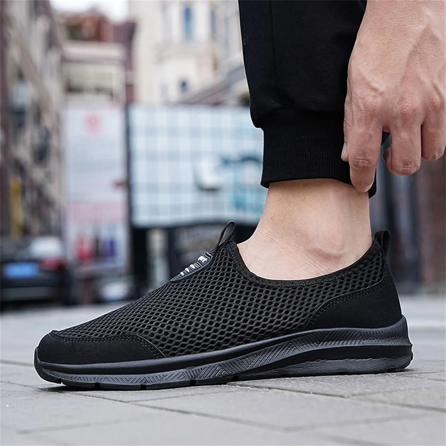 White High Top Sneakers for Women Wide Width Womens Running Shoes Size 11.5 Wide Nurse Shoes for Women Comfortable Black Trendy Platform Sneakers for Women 2023 Womens Non Slip Work Shoes Slip Ons