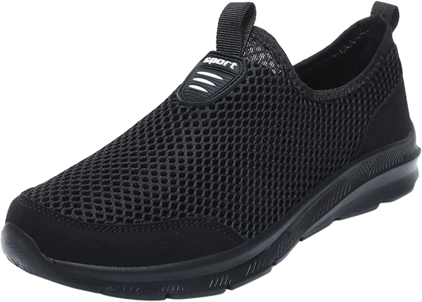 White High Top Sneakers for Women Wide Width Womens Running Shoes Size 11.5 Wide Nurse Shoes for Women Comfortable Black Trendy Platform Sneakers for Women 2023 Womens Non Slip Work Shoes Slip Ons