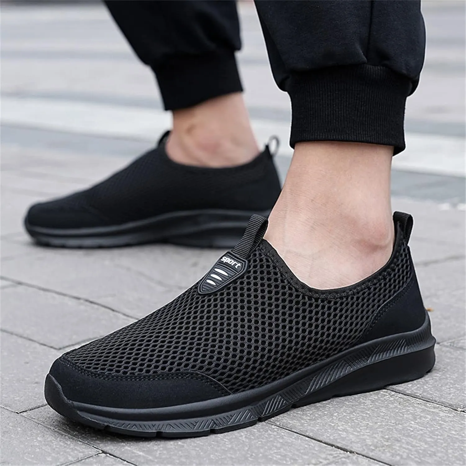 White High Top Sneakers for Women Wide Width Womens Running Shoes Size 11.5 Wide Nurse Shoes for Women Comfortable Black Trendy Platform Sneakers for Women 2023 Womens Non Slip Work Shoes Slip Ons