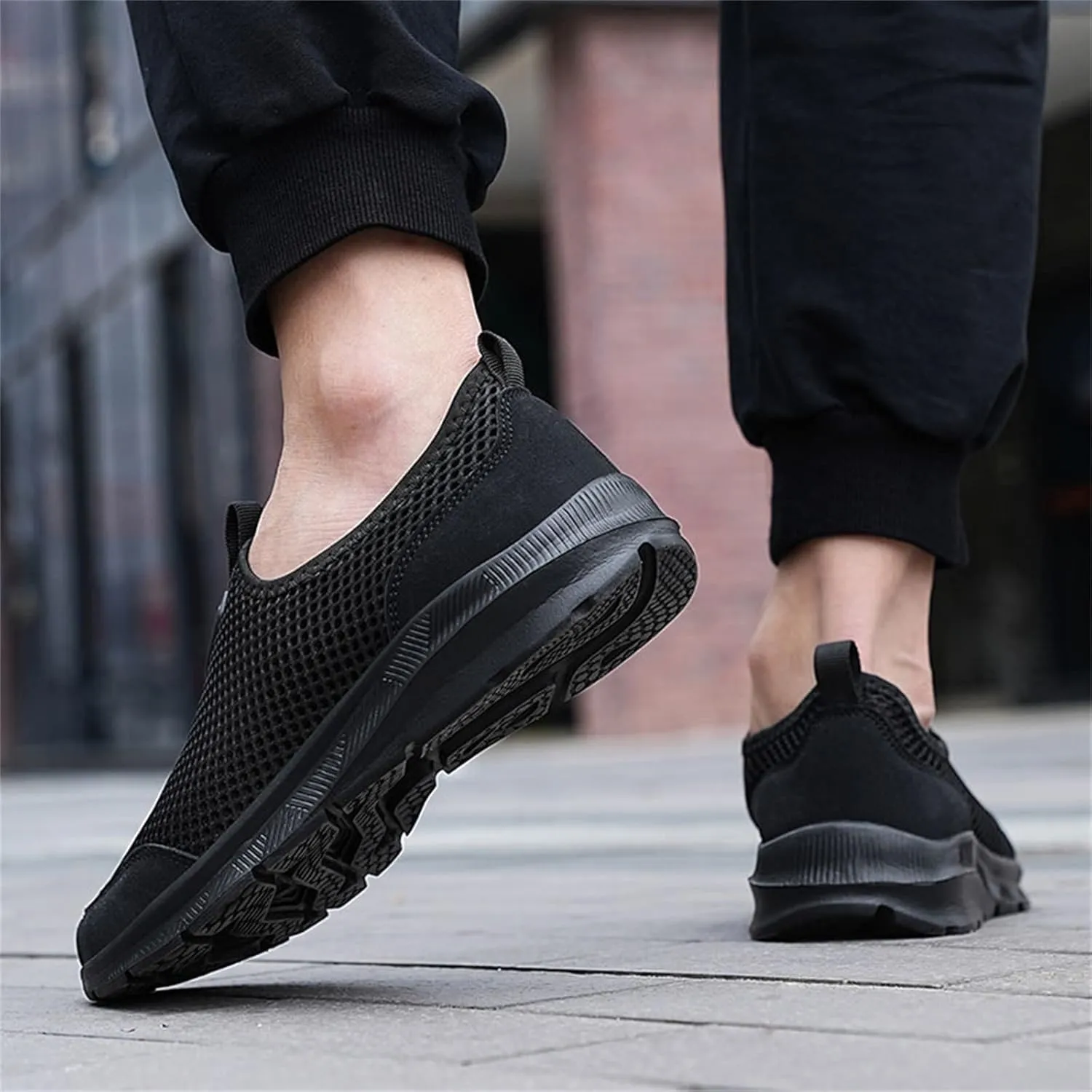 White High Top Sneakers for Women Wide Width Womens Running Shoes Size 11.5 Wide Nurse Shoes for Women Comfortable Black Trendy Platform Sneakers for Women 2023 Womens Non Slip Work Shoes Slip Ons