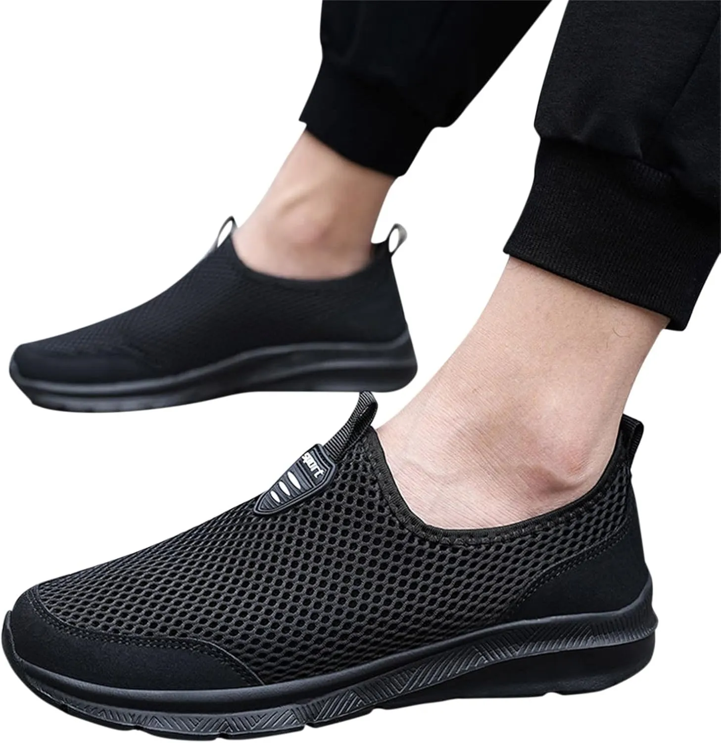 White High Top Sneakers for Women Wide Width Womens Running Shoes Size 11.5 Wide Nurse Shoes for Women Comfortable Black Trendy Platform Sneakers for Women 2023 Womens Non Slip Work Shoes Slip Ons