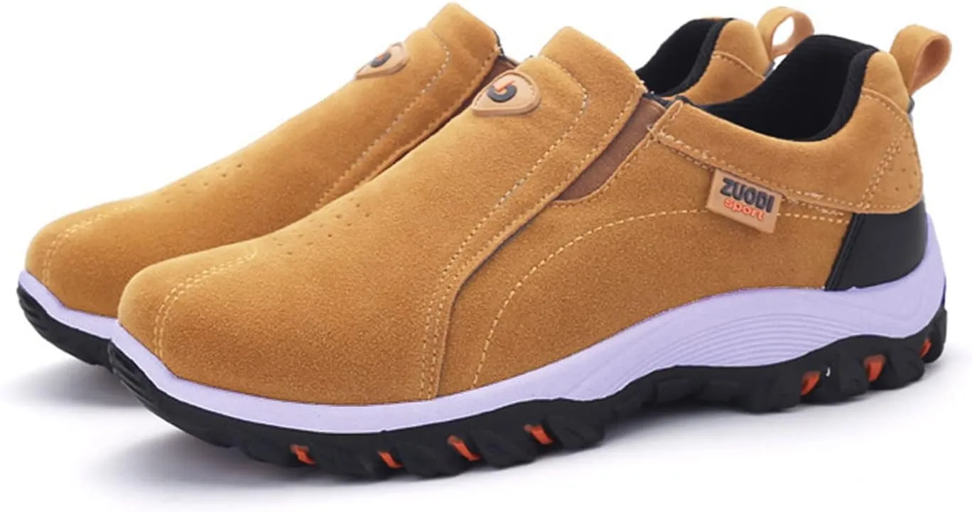 White Sneakers for Women Black Slip On Tennis Shoes Ladies Women's Black Tennis Shoes Size 8.5 Womens Fashion Sneakers 2023 Retro Zapatillas Blancas Para Mujer De Tacon Bajitos