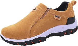 White Sneakers for Women Black Slip On Tennis Shoes Ladies Women's Black Tennis Shoes Size 8.5 Womens Fashion Sneakers 2023 Retro Zapatillas Blancas Para Mujer De Tacon Bajitos