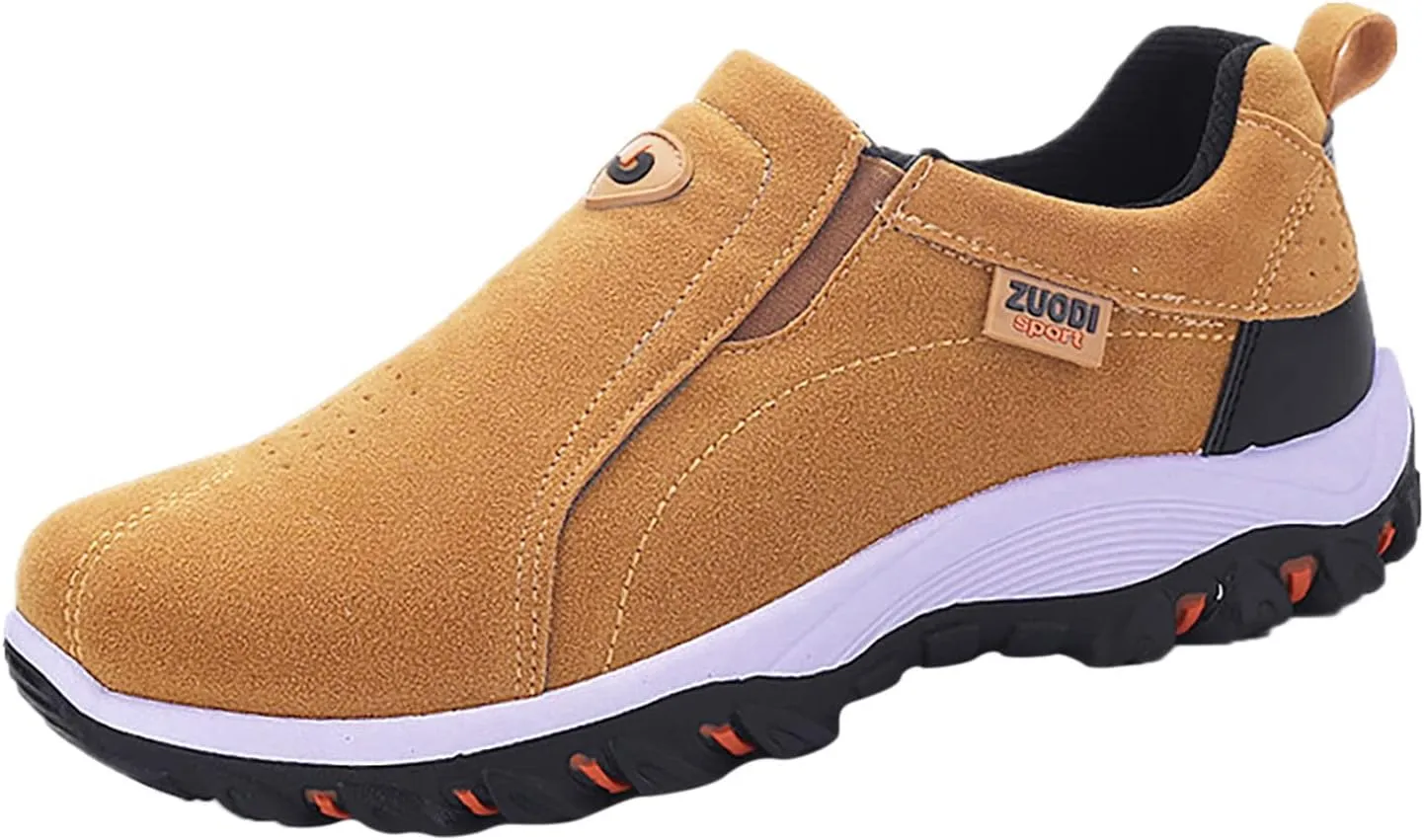 White Sneakers for Women Black Slip On Tennis Shoes Ladies Women's Black Tennis Shoes Size 8.5 Womens Fashion Sneakers 2023 Retro Zapatillas Blancas Para Mujer De Tacon Bajitos