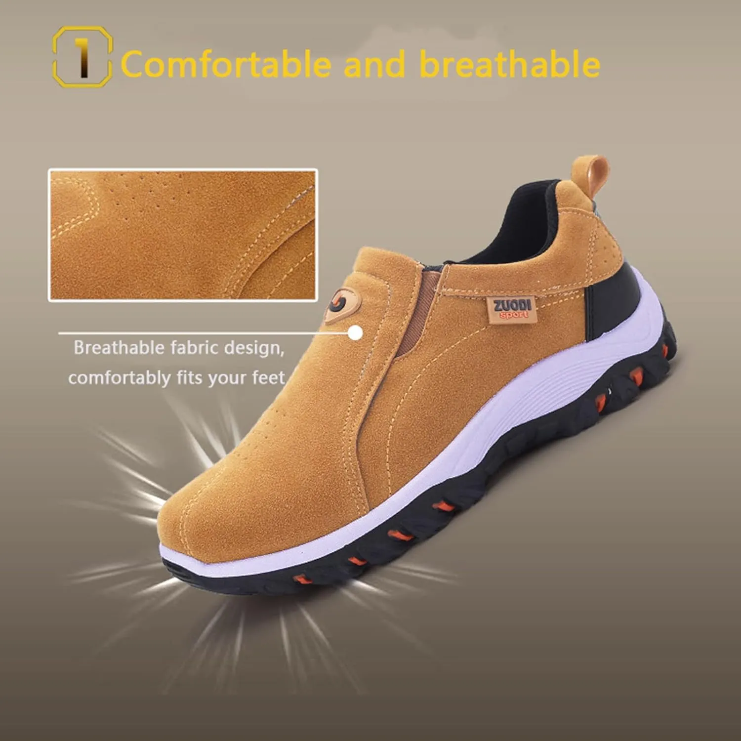 White Sneakers for Women Black Slip On Tennis Shoes Ladies Women's Black Tennis Shoes Size 8.5 Womens Fashion Sneakers 2023 Retro Zapatillas Blancas Para Mujer De Tacon Bajitos