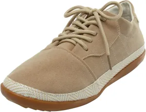 White Sneakers for Women Low Top Zapatos Confortables para Mujer Road Running Shoes Women Platform Sneakers for Women Wide Width Black Non Slip Womens Shoes Work Wide 8.5